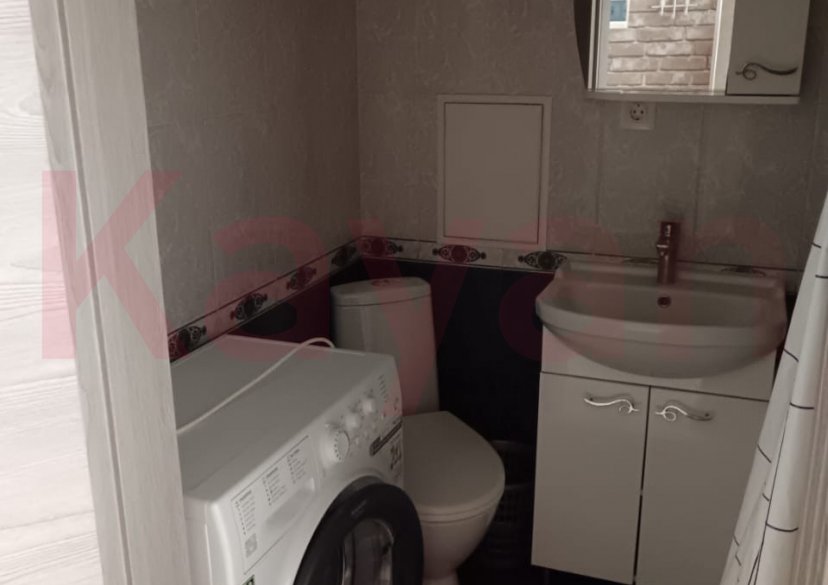 Продажа 1-комн. квартиры, 31 кв.м фото 7