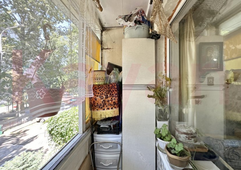 Продажа 3-комн. квартиры, 58.8 кв.м фото 13 Продажа 3-комн. квартиры, 58.8 кв.м фото 13