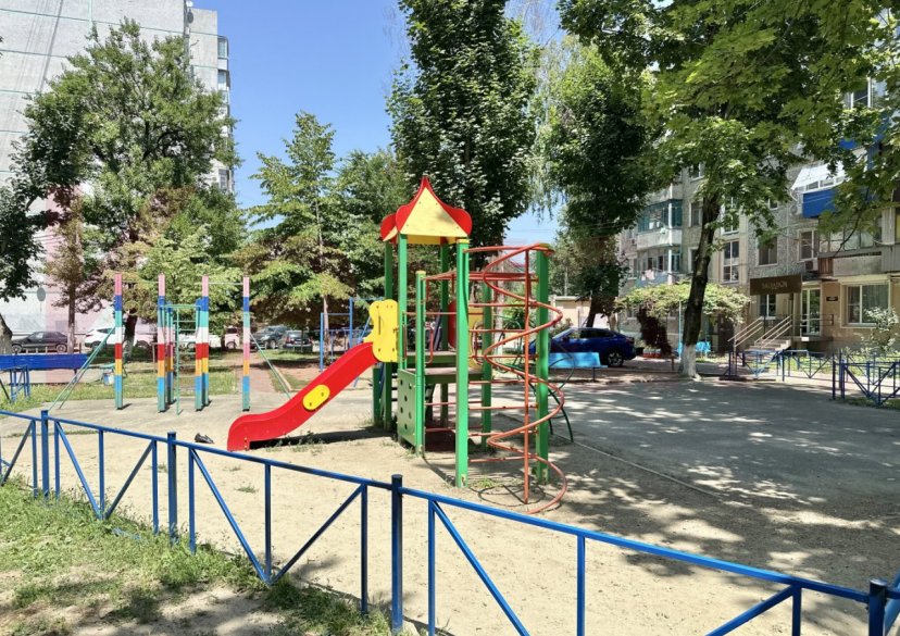 Продажа 3-комн. квартиры, 58.8 кв.м фото 18 Продажа 3-комн. квартиры, 58.8 кв.м фото 18