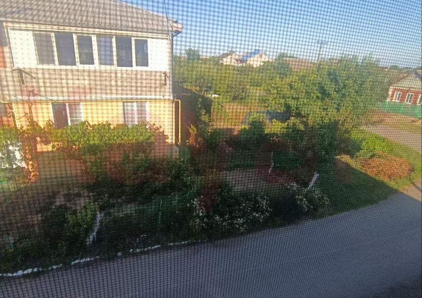 Продажа 2-комн. квартиры, 53.8 кв.м фото 12 Продажа 2-комн. квартиры, 53.8 кв.м фото 12