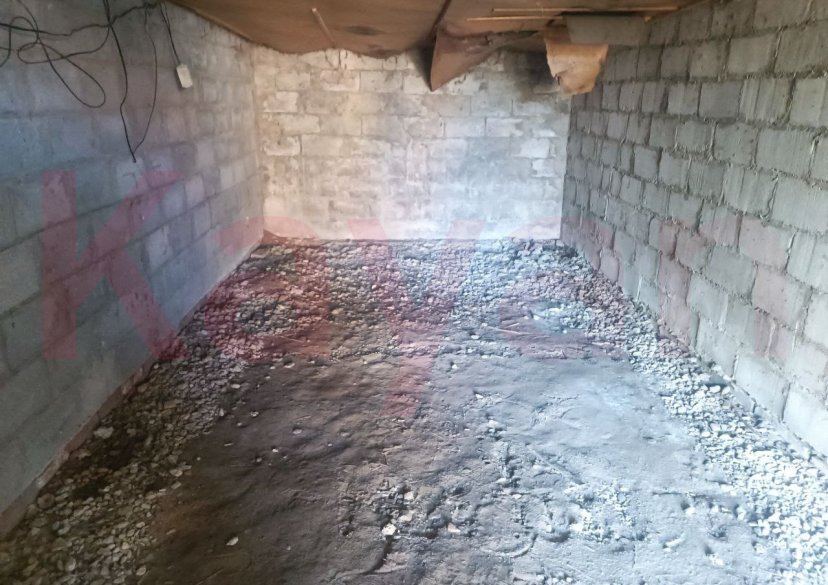 Продажа 2-комн. квартиры, 53.8 кв.м фото 13 Продажа 2-комн. квартиры, 53.8 кв.м фото 13