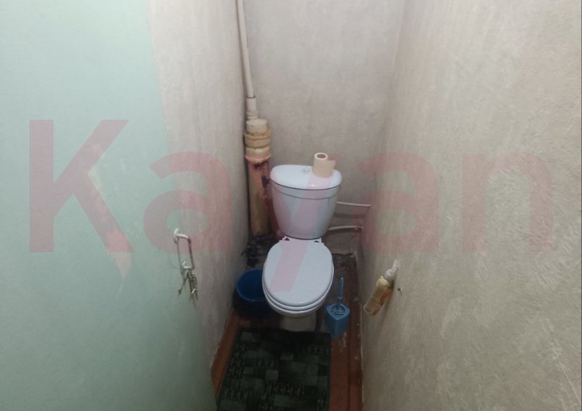 Продажа 2-комн. квартиры, 53.8 кв.м фото 10 Продажа 2-комн. квартиры, 53.8 кв.м фото 10