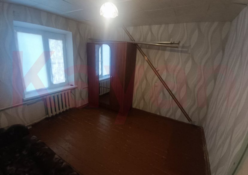 Продажа 2-комн. квартиры, 53.8 кв.м фото 4 Продажа 2-комн. квартиры, 53.8 кв.м фото 4