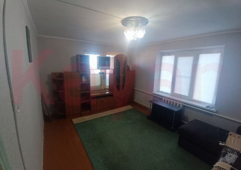 Продажа 2-комн. квартиры, 53.8 кв.м фото 1