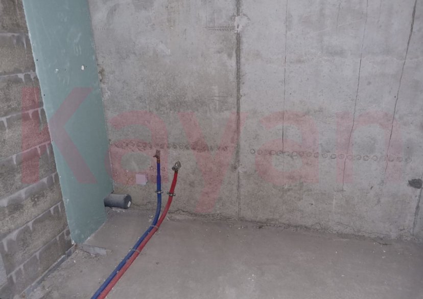 Продажа 1-комн. квартиры, 39 кв.м фото 6 Продажа 1-комн. квартиры, 39 кв.м фото 6