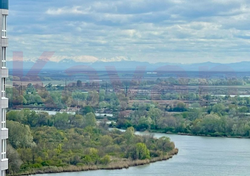 Продажа 1-комн. квартиры, 31 кв.м фото 12 Продажа 1-комн. квартиры, 31 кв.м фото 12