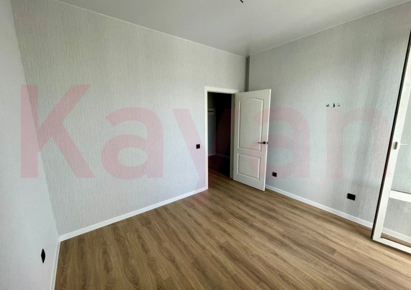 Продажа 1-комн. квартиры, 31 кв.м фото 5