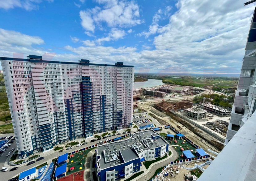 Продажа 1-комн. квартиры, 31 кв.м фото 0