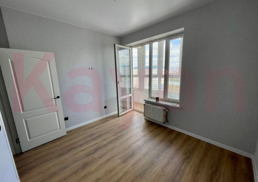 Продажа 1-комн. квартиры, 31 кв.м фото 1