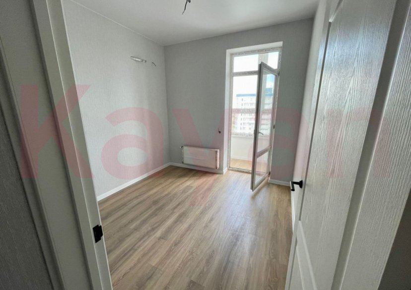 Продажа 1-комн. квартиры, 31 кв.м фото 2