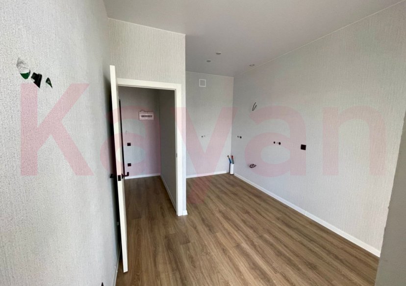 Продажа 1-комн. квартиры, 31 кв.м фото 4