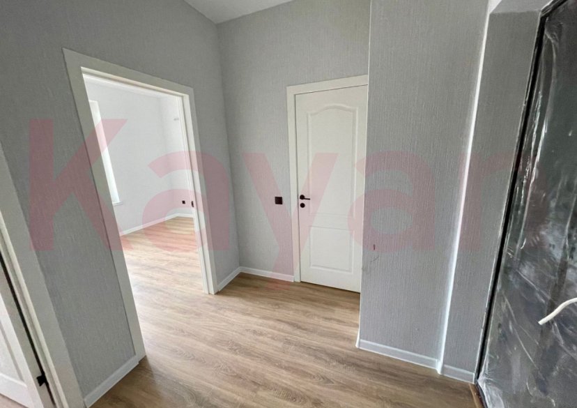 Продажа 1-комн. квартиры, 31 кв.м фото 6