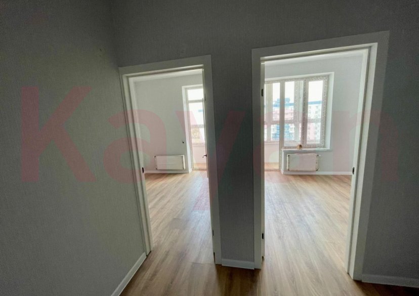 Продажа 1-комн. квартиры, 31 кв.м фото 9