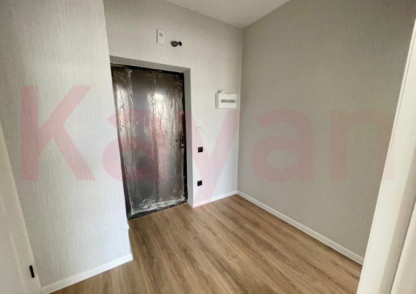 Продажа 1-комн. квартиры, 31 кв.м фото 10