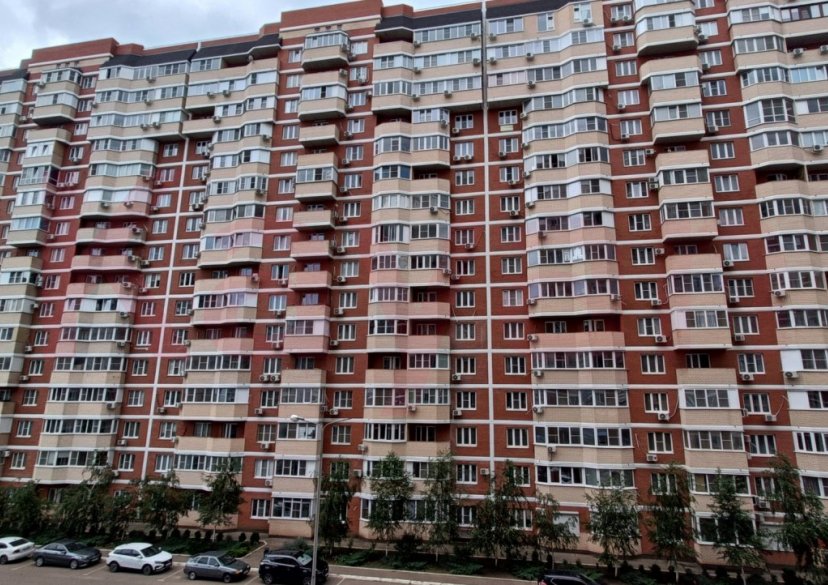 Продажа 2-комн. квартиры, 64 кв.м фото 13 Продажа 2-комн. квартиры, 64 кв.м фото 13