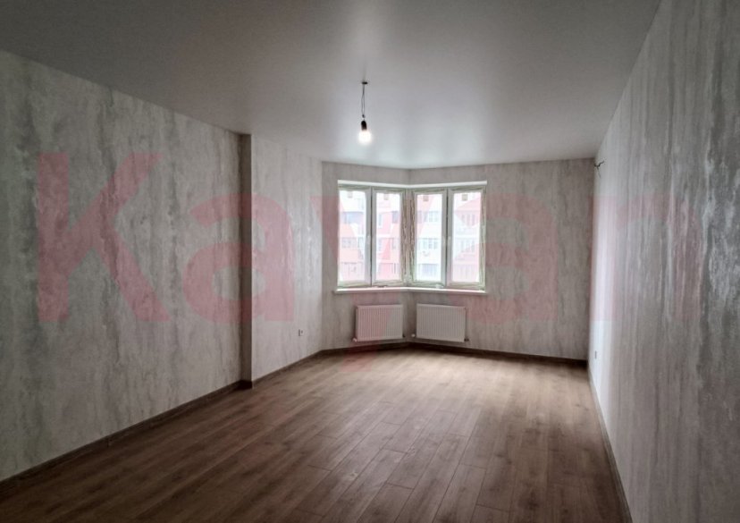 Продажа 2-комн. квартиры, 64 кв.м фото 0