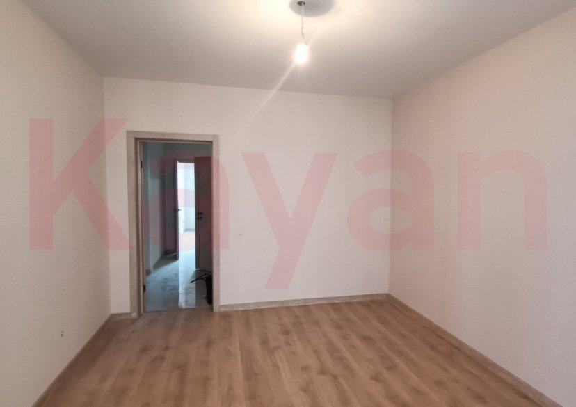 Продажа 2-комн. квартиры, 64 кв.м фото 1