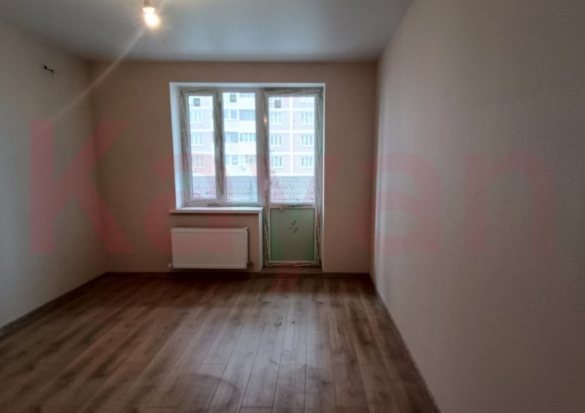 Продажа 2-комн. квартиры, 64 кв.м фото 4