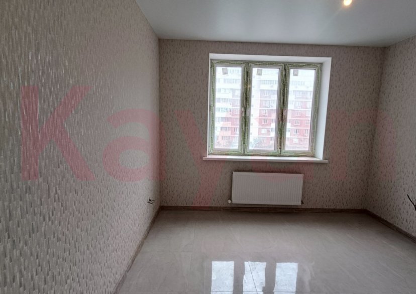 Продажа 2-комн. квартиры, 64 кв.м фото 5