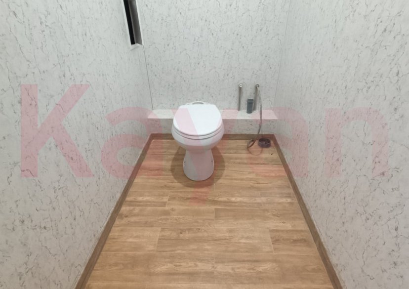 Продажа 2-комн. квартиры, 64 кв.м фото 9