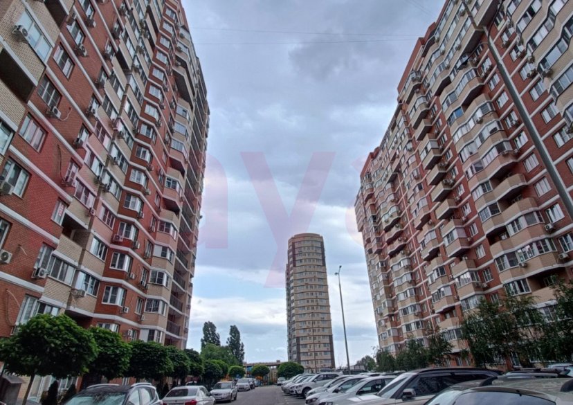 Продажа 2-комн. квартиры, 64 кв.м фото 11