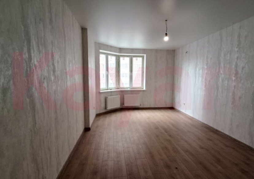 Продажа 2-комн. квартиры, 64 кв.м фото 6 Продажа 2-комн. квартиры, 64 кв.м фото 6