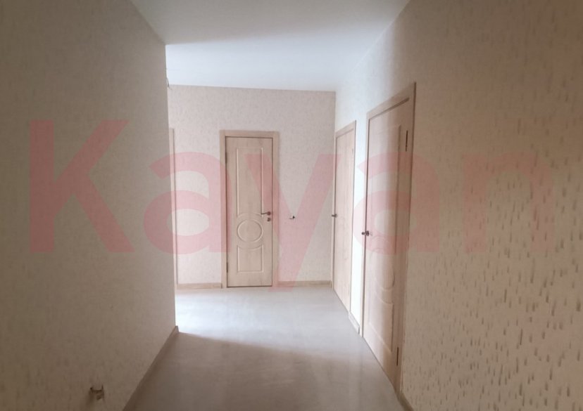 Продажа 2-комн. квартиры, 64 кв.м фото 8 Продажа 2-комн. квартиры, 64 кв.м фото 8