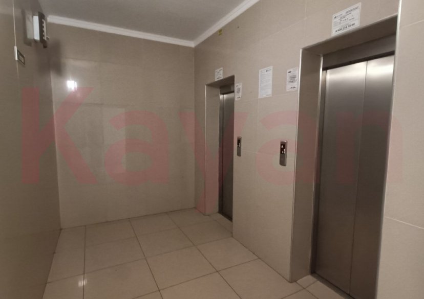 Продажа 2-комн. квартиры, 64 кв.м фото 10 Продажа 2-комн. квартиры, 64 кв.м фото 10