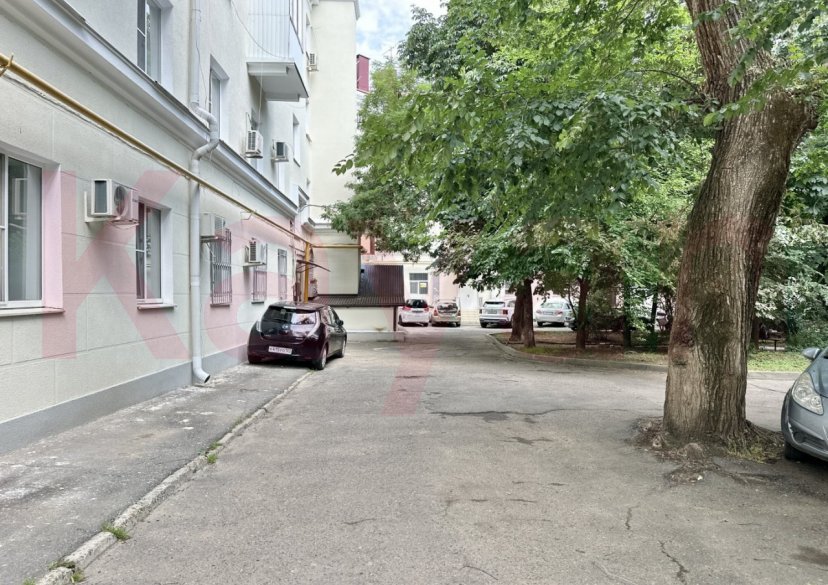 Продажа 1-комн. квартиры, 54.7 кв.м фото 12