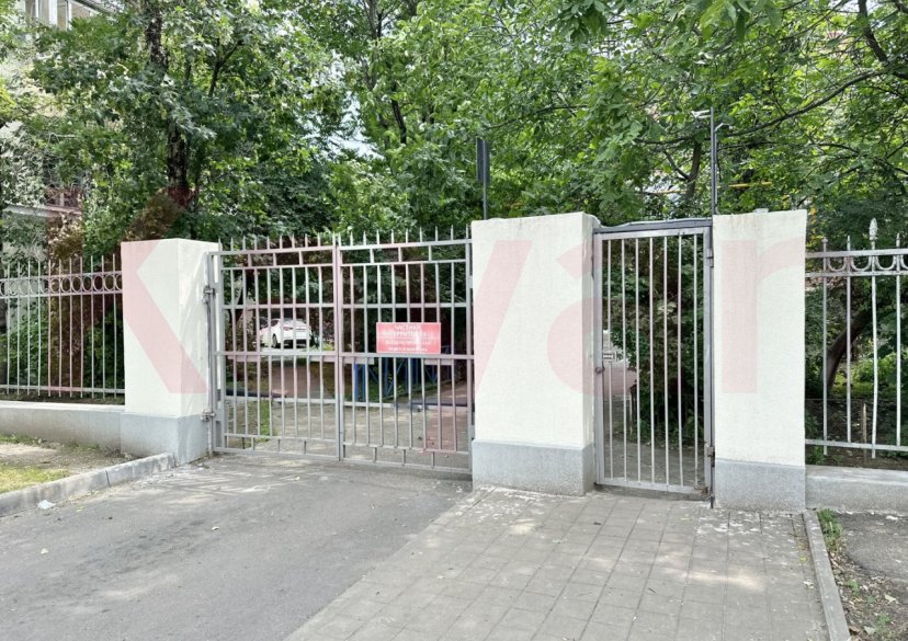 Продажа 1-комн. квартиры, 54.7 кв.м фото 13