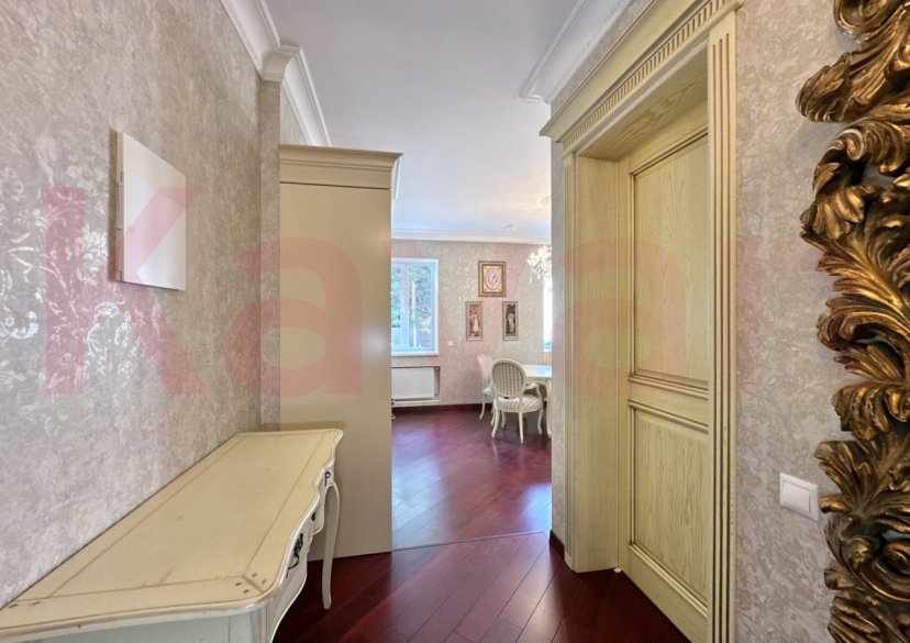 Продажа 1-комн. квартиры, 54.7 кв.м фото 7