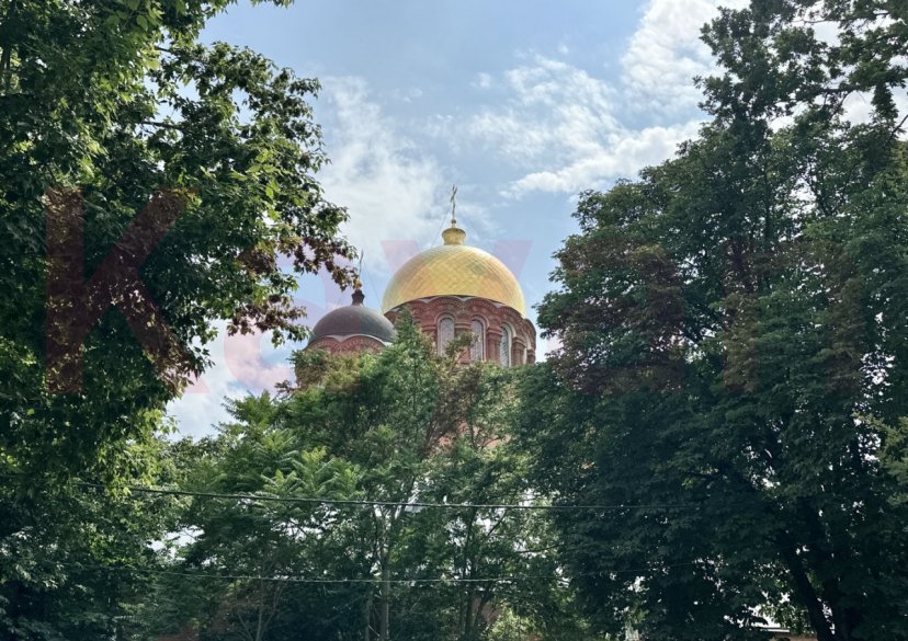 Продажа 1-комн. квартиры, 54.7 кв.м фото 10