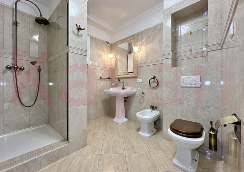 Продажа 1-комн. квартиры, 54.7 кв.м фото 5