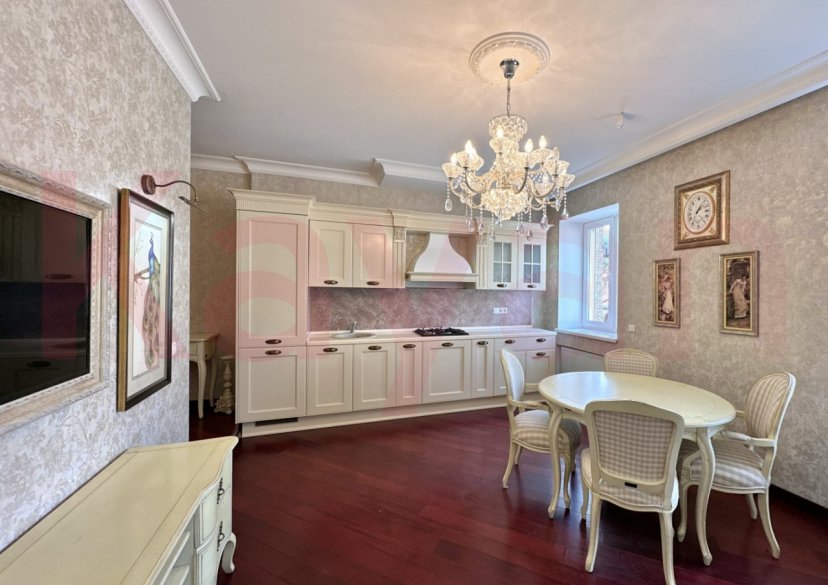 Продажа 1-комн. квартиры, 54.7 кв.м фото 0 Продажа 1-комн. квартиры, 54.7 кв.м фото 0