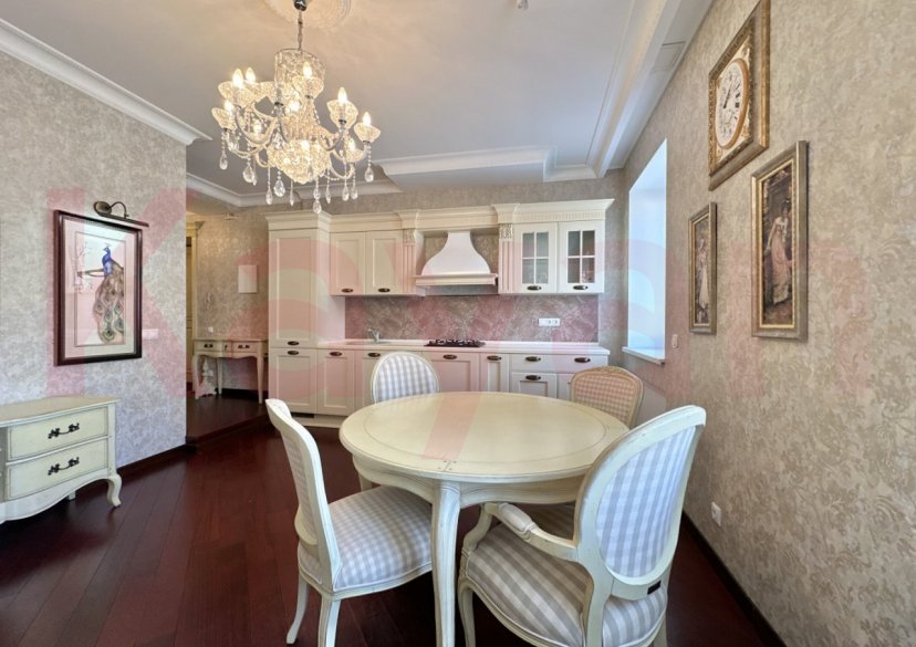 Продажа 1-комн. квартиры, 54.7 кв.м фото 1 Продажа 1-комн. квартиры, 54.7 кв.м фото 1