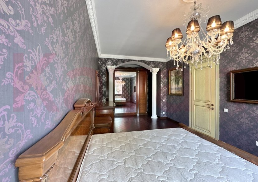 Продажа 1-комн. квартиры, 54.7 кв.м фото 4 Продажа 1-комн. квартиры, 54.7 кв.м фото 4