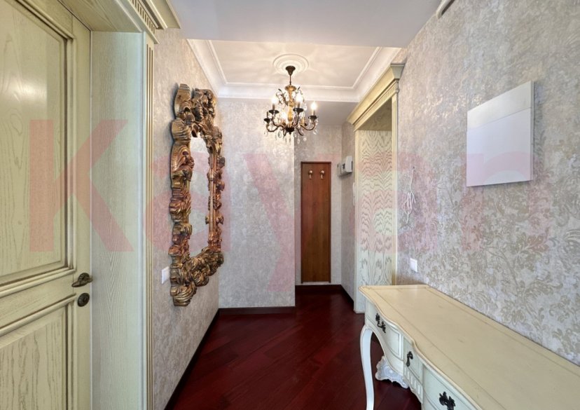 Продажа 1-комн. квартиры, 54.7 кв.м фото 6 Продажа 1-комн. квартиры, 54.7 кв.м фото 6