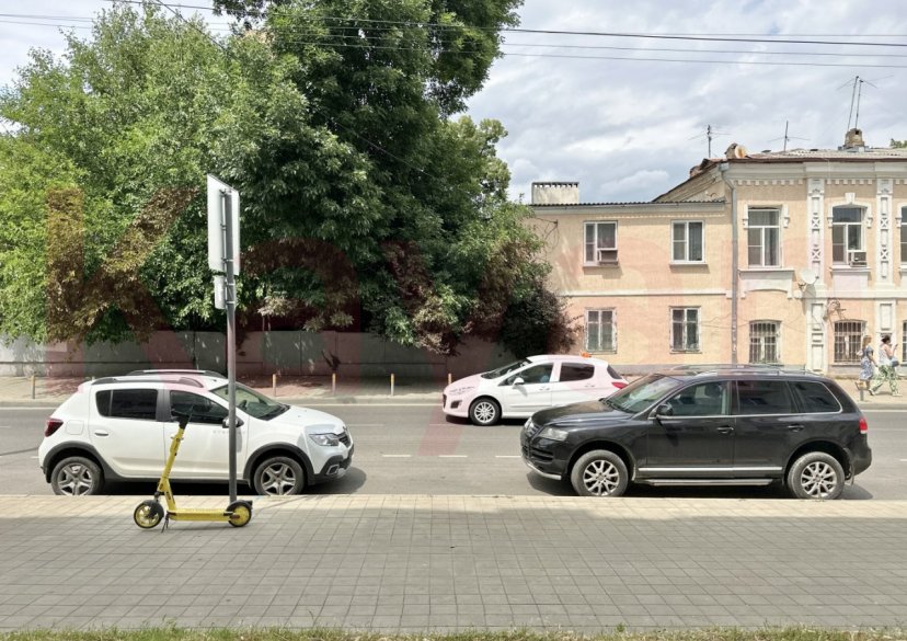 Продажа 1-комн. квартиры, 54.7 кв.м фото 9 Продажа 1-комн. квартиры, 54.7 кв.м фото 9