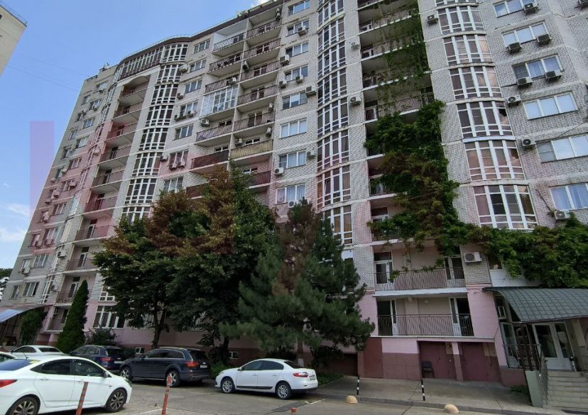 Продажа 5-комн. квартиры, 199 кв.м фото 29