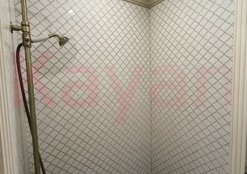 Продажа 5-комн. квартиры, 199 кв.м фото 32