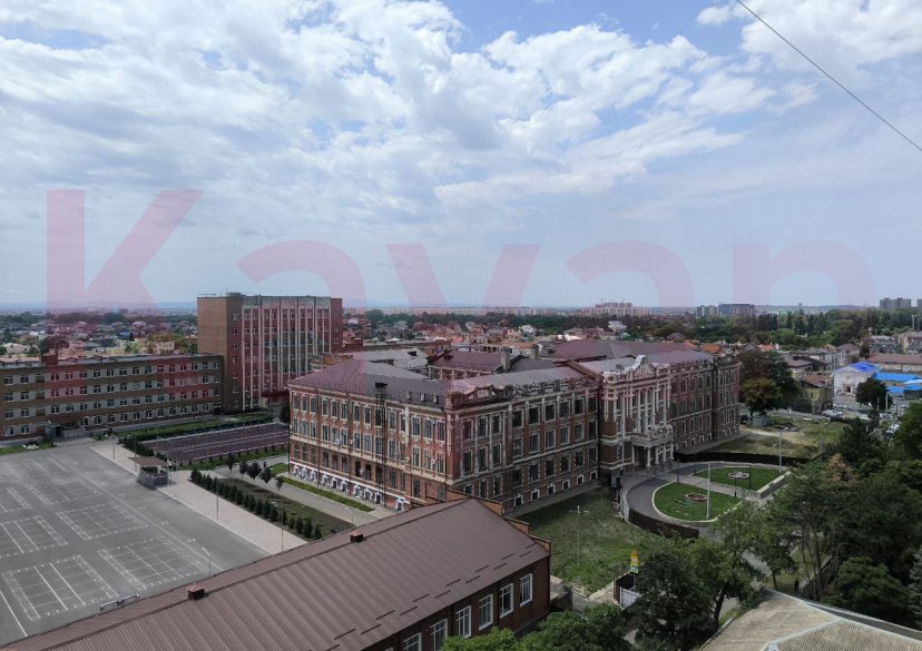 Продажа 5-комн. квартиры, 199 кв.м фото 36