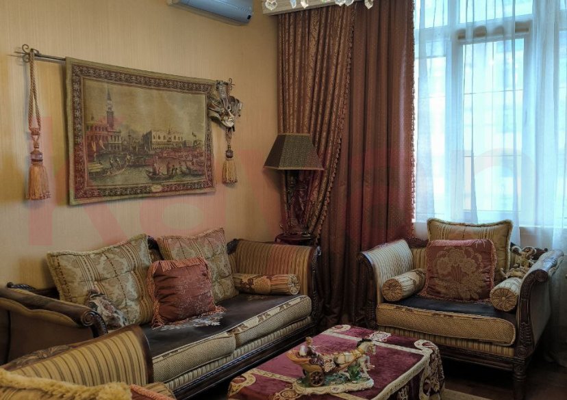 Продажа 5-комн. квартиры, 199 кв.м фото 11