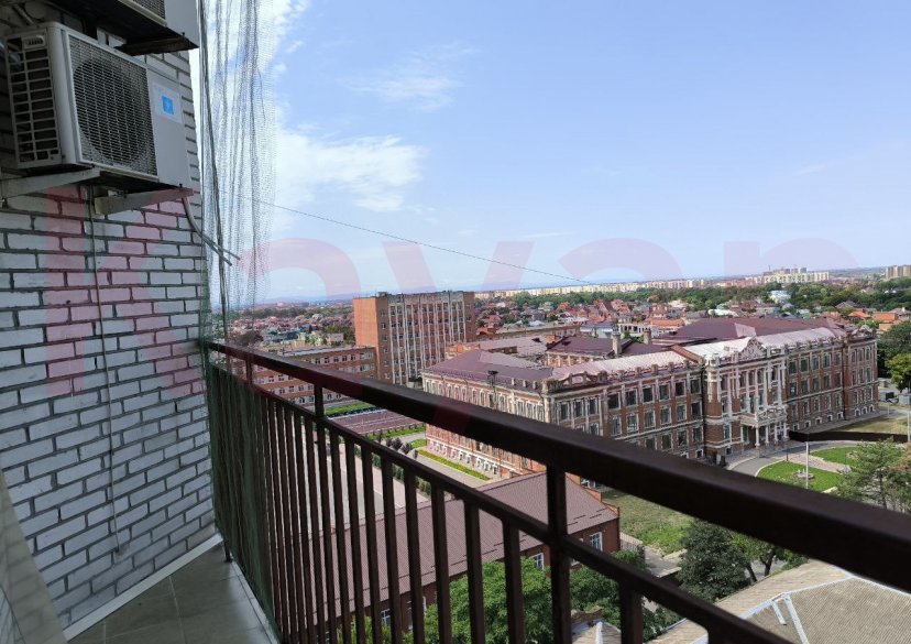 Продажа 5-комн. квартиры, 199 кв.м фото 35