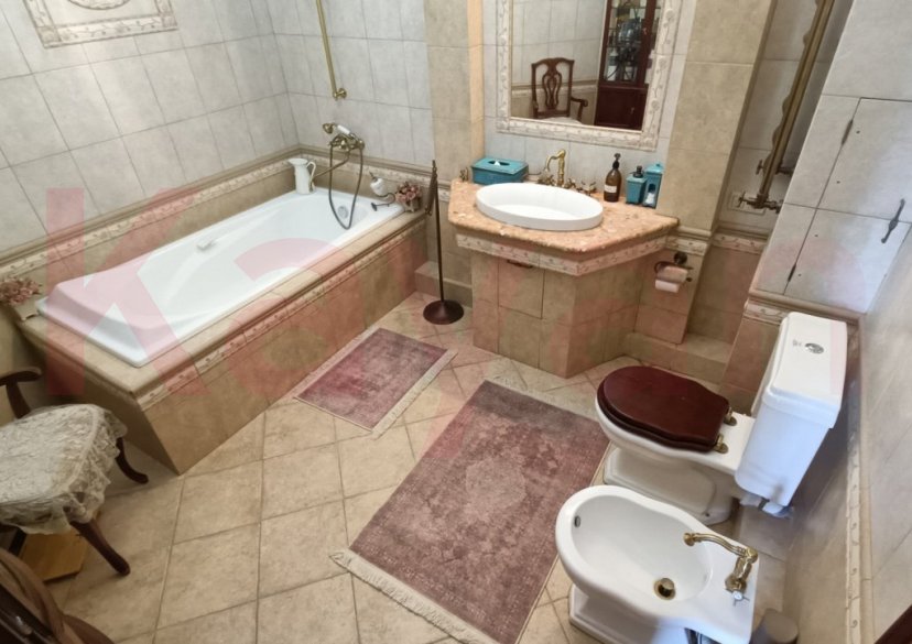 Продажа 5-комн. квартиры, 199 кв.м фото 38