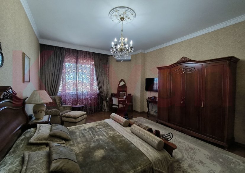 Продажа 5-комн. квартиры, 199 кв.м фото 13