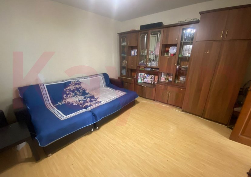 Продажа 3-комн. квартиры, 68 кв.м фото 1