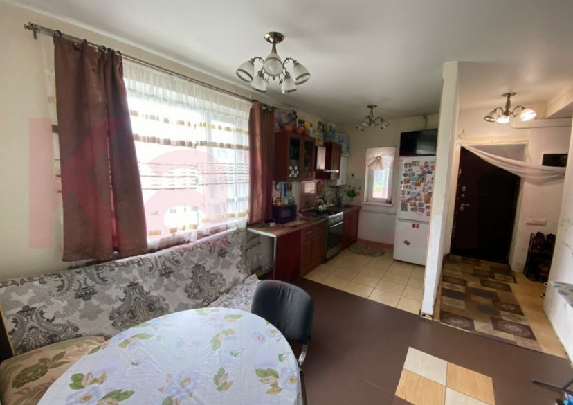 Продажа 3-комн. квартиры, 68 кв.м фото 0