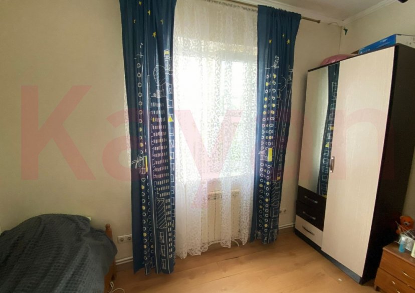 Продажа 3-комн. квартиры, 68 кв.м фото 3 Продажа 3-комн. квартиры, 68 кв.м фото 3