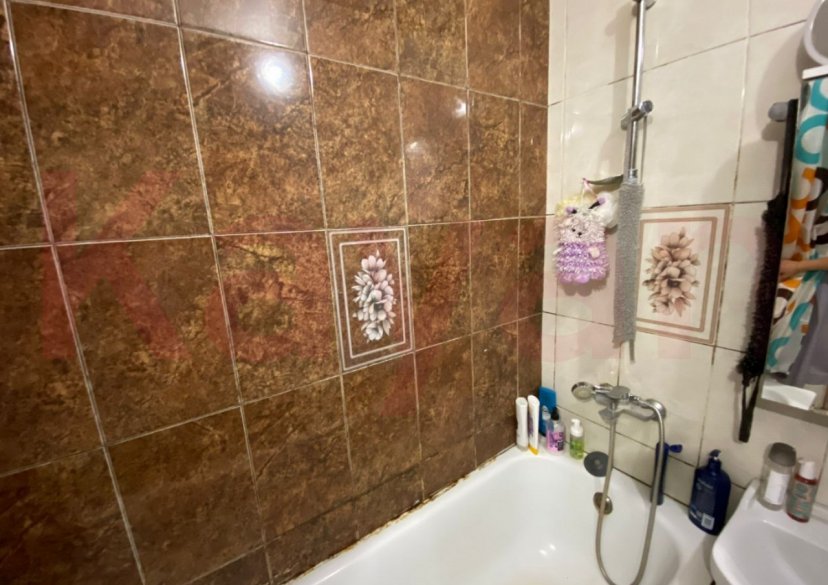 Продажа 3-комн. квартиры, 68 кв.м фото 4 Продажа 3-комн. квартиры, 68 кв.м фото 4