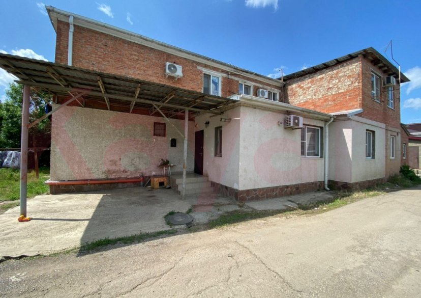 Продажа 3-комн. квартиры, 68 кв.м фото 6 Продажа 3-комн. квартиры, 68 кв.м фото 6